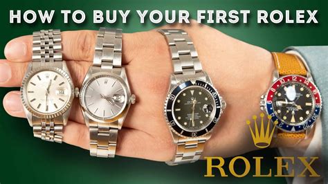 buy rolex online italy